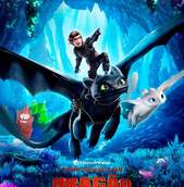 Imagem do filme em cartaz...