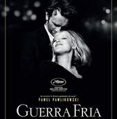 Imagem do filme em cartaz...