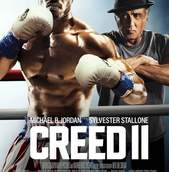 Imagem do filme em cartaz...