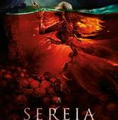 Imagem do filme em cartaz...
