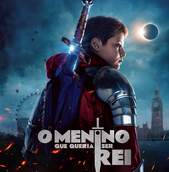 Imagem do filme em cartaz...
