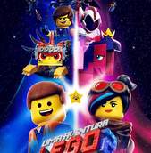 Imagem do filme em cartaz...