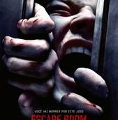 Imagem do filme em cartaz...