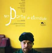 Imagem do filme em cartaz...