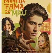 Imagem do filme em cartaz...