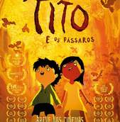 Imagem do filme em cartaz...