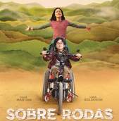 Imagem do filme em cartaz...