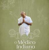 Imagem do filme em cartaz...