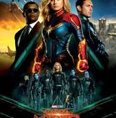 Imagem do filme em cartaz...
