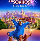 Imagem do filme em cartaz...