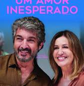 Imagem do filme em cartaz...