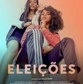 Imagem do filme em cartaz...