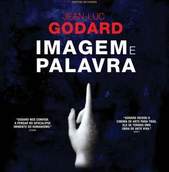 Imagem do filme em cartaz...