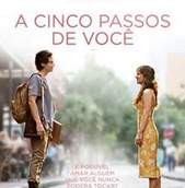 Imagem do filme em cartaz...