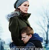 Imagem do filme em cartaz...