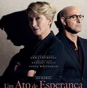 Imagem do filme em cartaz...