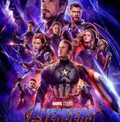 Imagem do filme em cartaz...