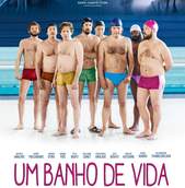 Imagem do filme em cartaz...