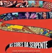 Imagem do filme em cartaz...