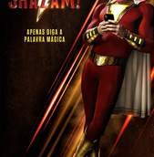 Imagem do filme em cartaz...