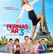 Imagem do filme em cartaz...