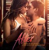 Imagem do filme em cartaz...