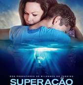 Imagem do filme em cartaz...