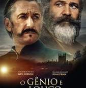 Imagem do filme em cartaz...