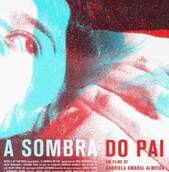 Imagem do filme em cartaz...