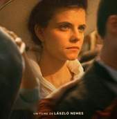 Imagem do filme em cartaz...