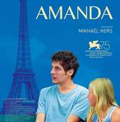 Imagem do filme em cartaz...