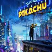 Imagem do filme em cartaz...