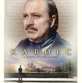 Imagem do filme em cartaz...