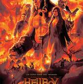 Imagem do filme em cartaz...