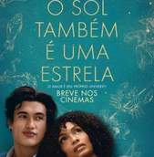Imagem do filme em cartaz...