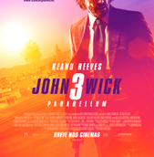 Imagem do filme em cartaz...