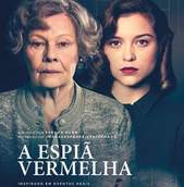 Imagem do filme em cartaz...
