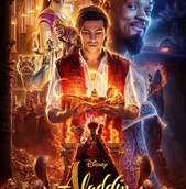 Imagem do filme em cartaz...