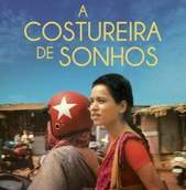 Imagem do filme em cartaz...