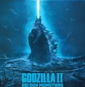Imagem do filme em cartaz...