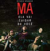 Imagem do filme em cartaz...