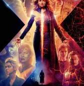 Imagem do filme em cartaz...