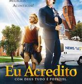 Imagem do filme em cartaz...