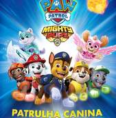Imagem do filme em cartaz...