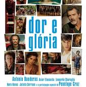 Imagem do filme em cartaz...