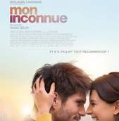 Imagem do filme em cartaz...