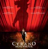 Imagem do filme em cartaz...