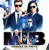 Imagem do filme em cartaz...