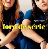 Imagem do filme em cartaz...