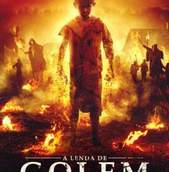 Imagem do filme em cartaz...